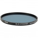 Hoya blau intensiver Filter für 52 mm Kamera-03